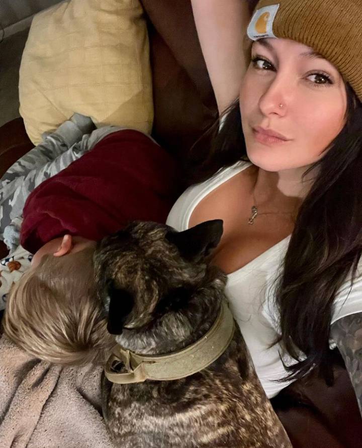 picture-of-rachelle-lafleur