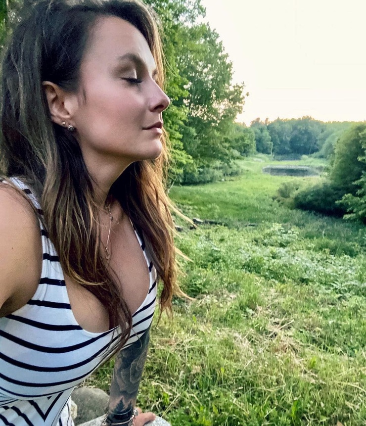 Picture of Rachelle LaFleur