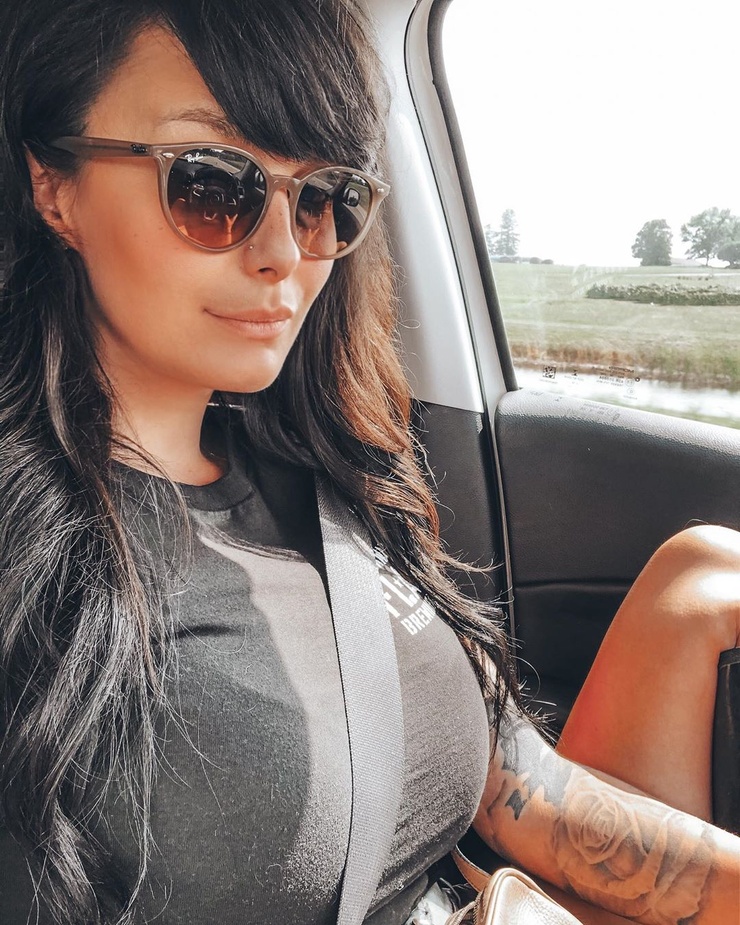 picture-of-rachelle-lafleur