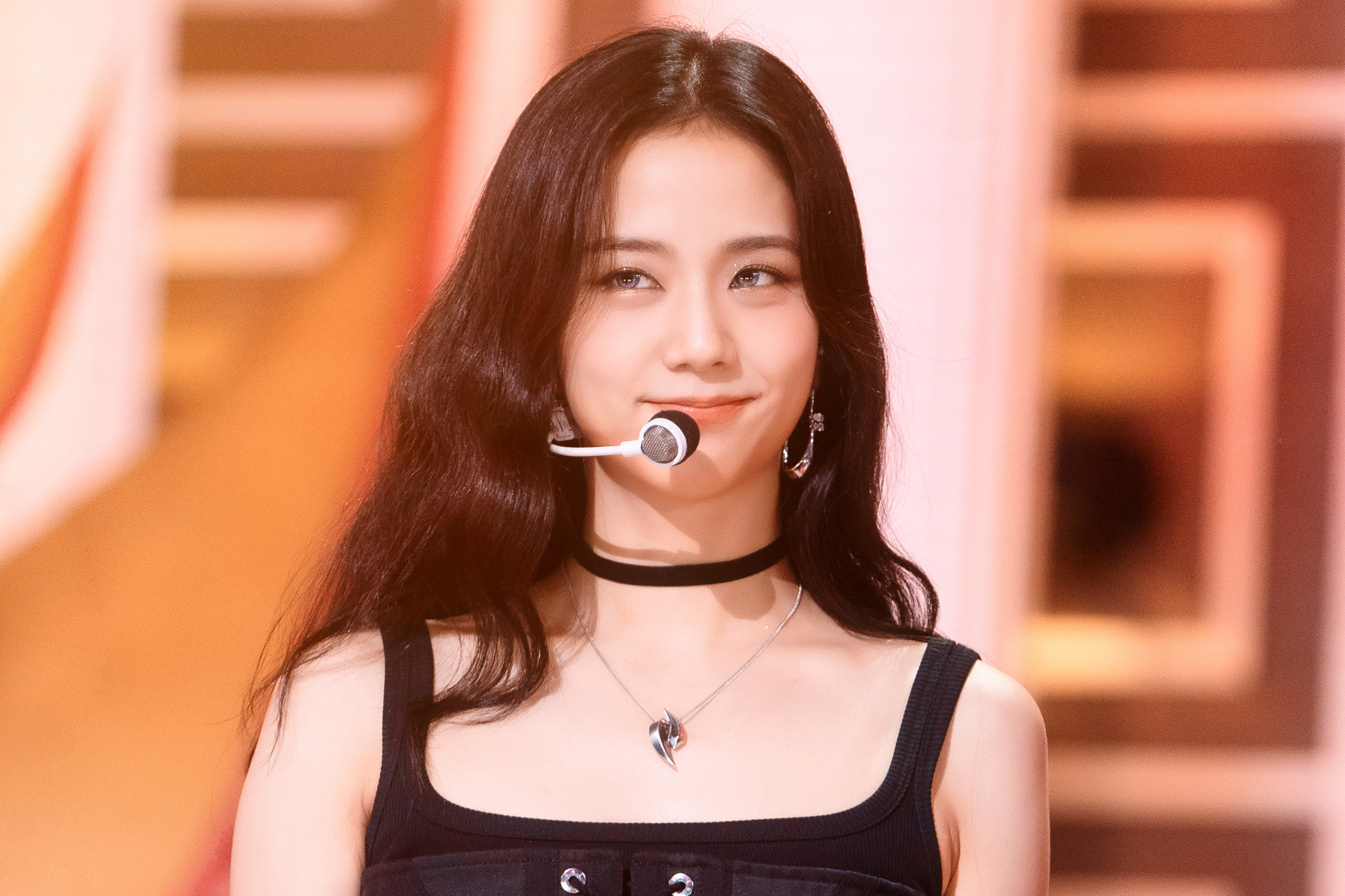 Kim Jisoo