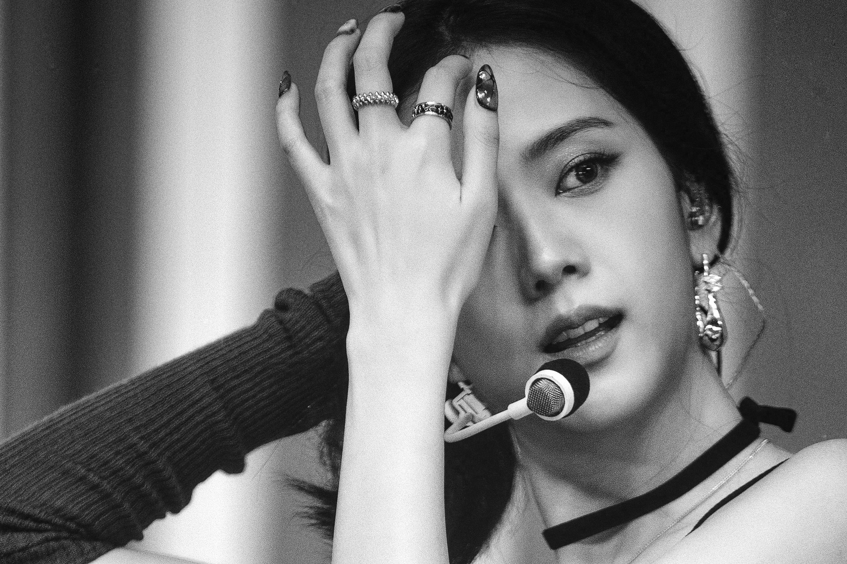Kim Jisoo