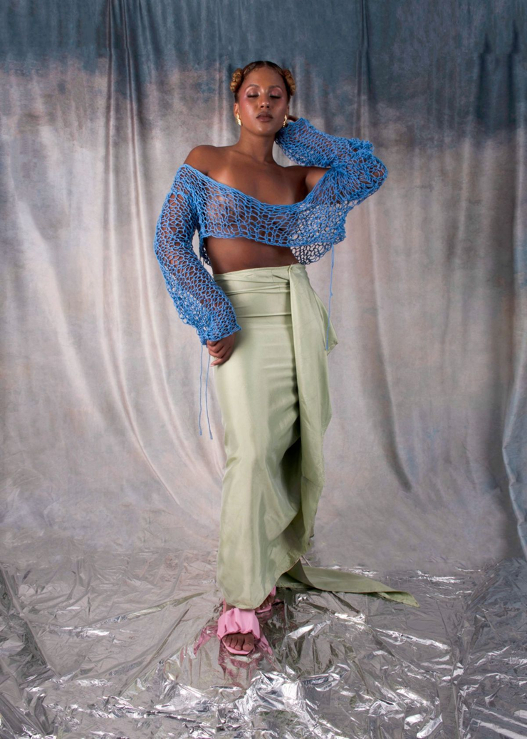 Picture Of Robyn Alomar picture-of-robyn-alomar