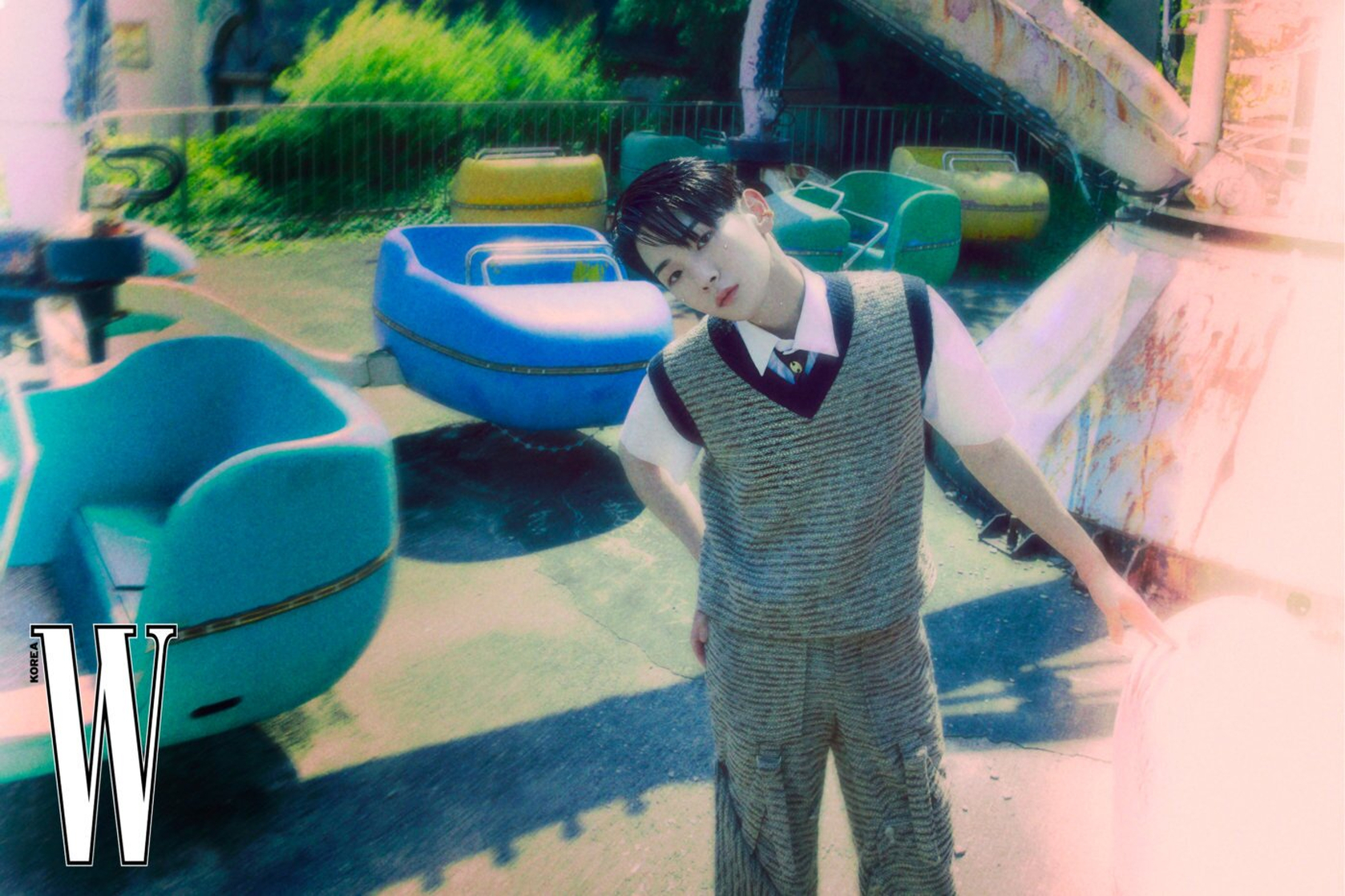 Key
