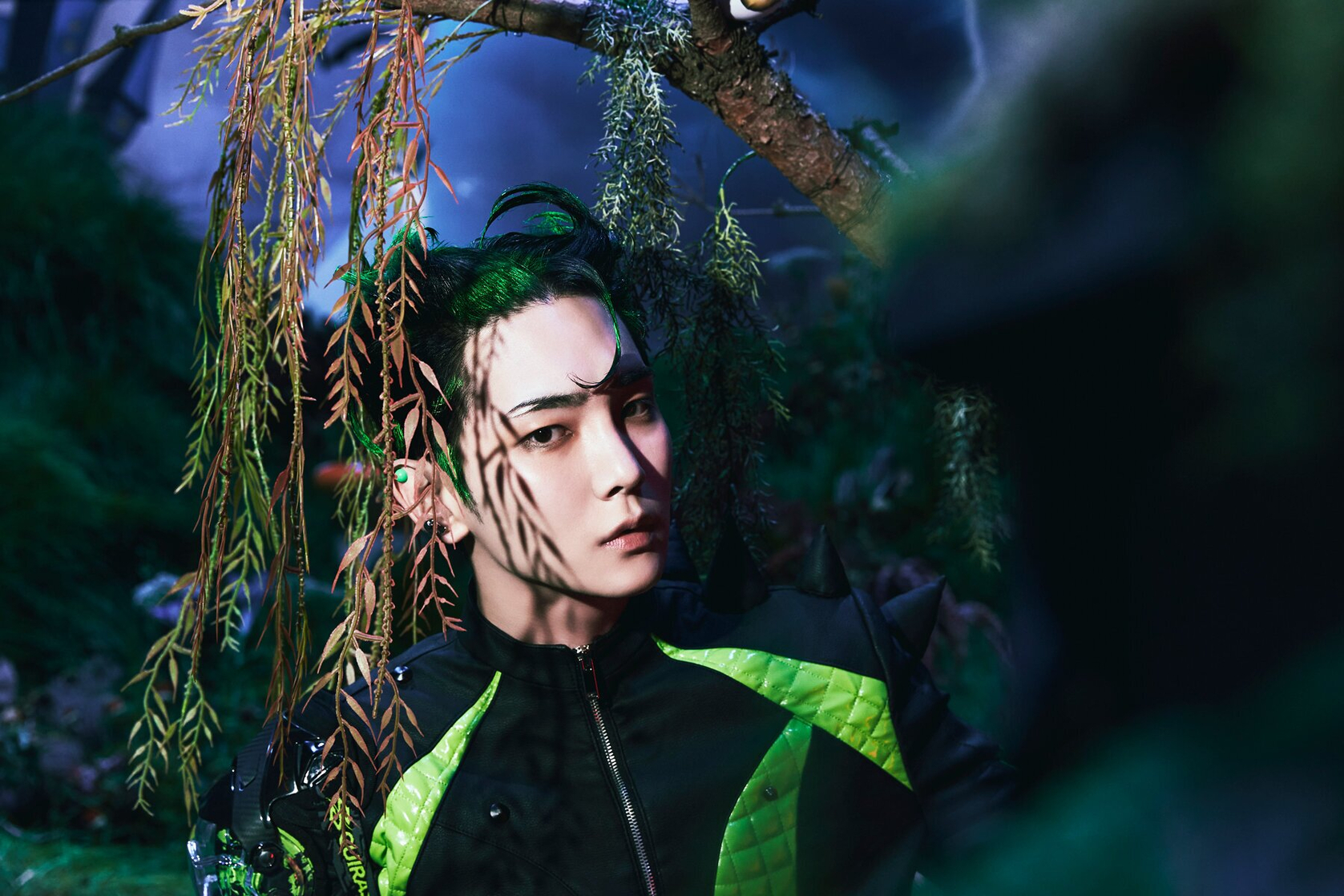 Key