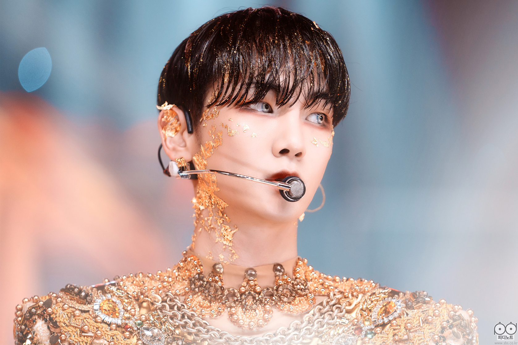 Key