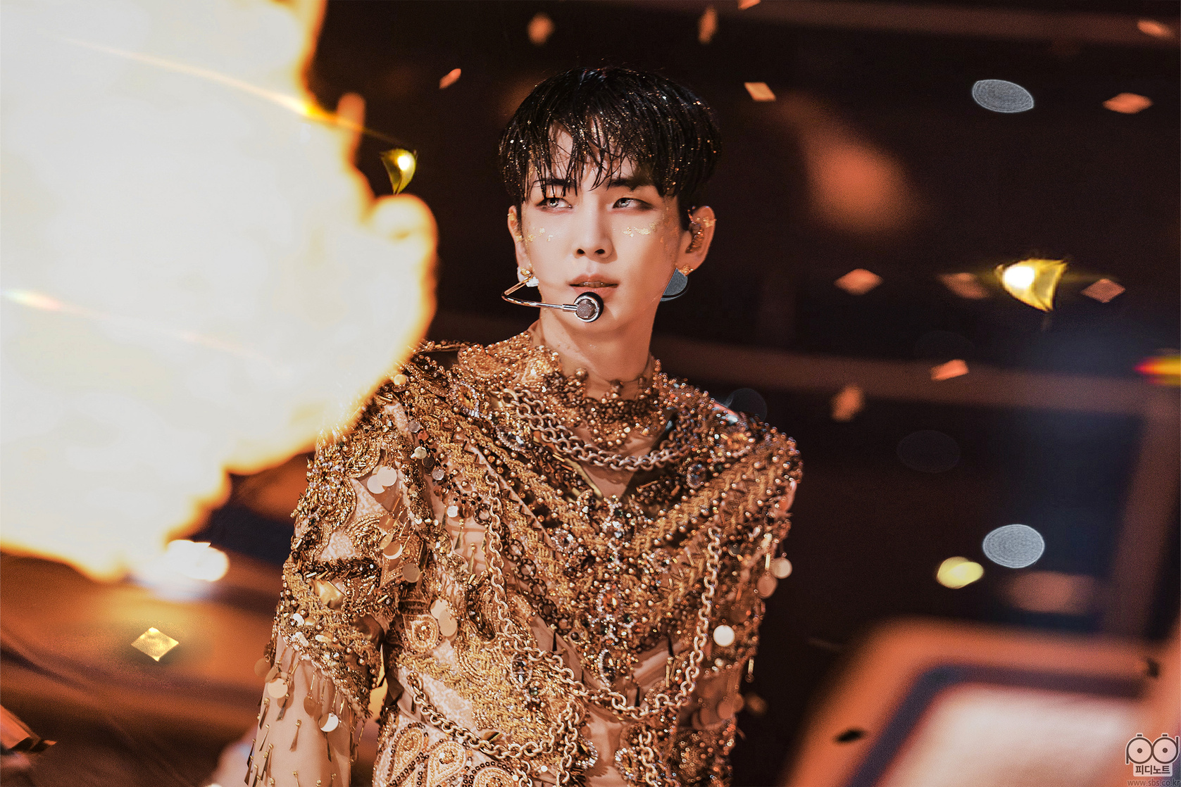 Key