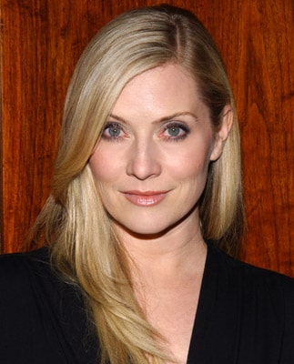 Image of Emily Procter