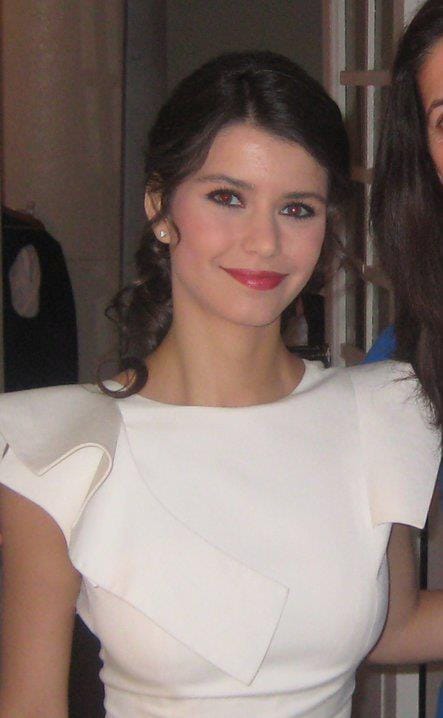 beren saat new series