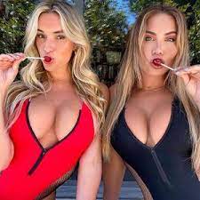 Picture of Katie Williams.