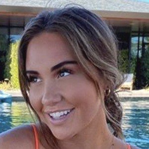 Katie Williams. image