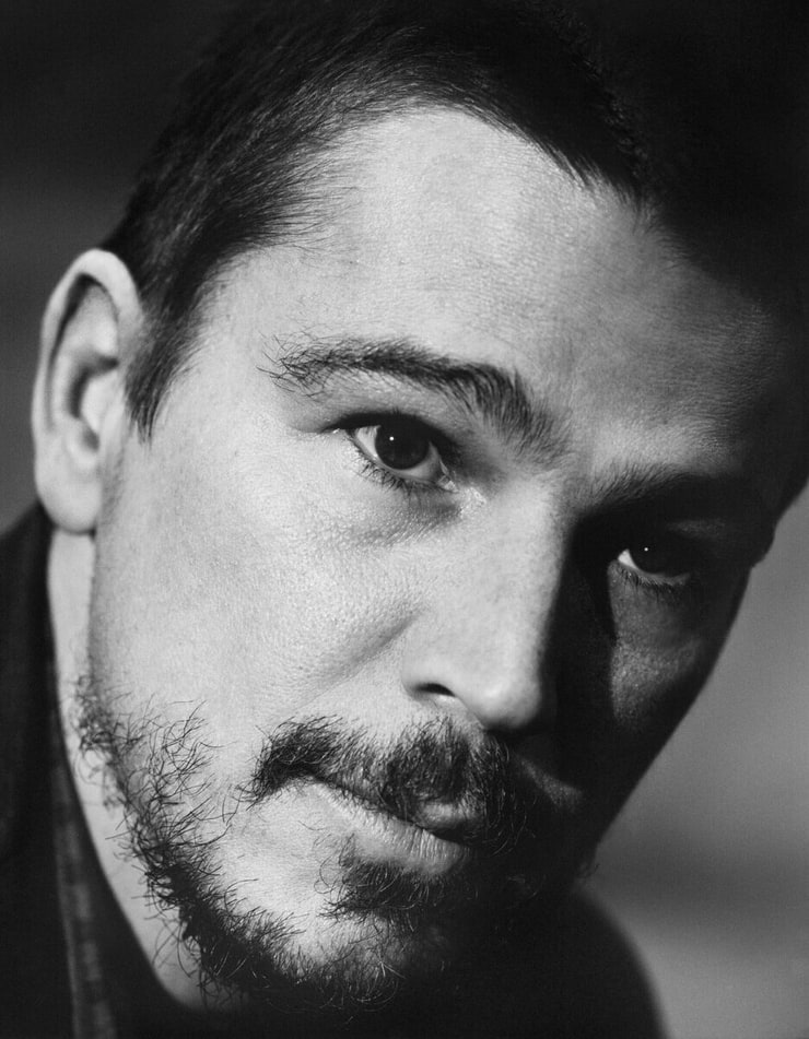 Picture of Josh Hartnett