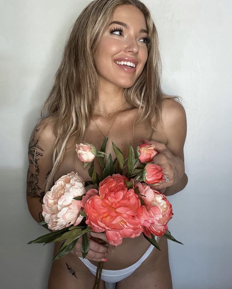 Picture of Sidney Sky