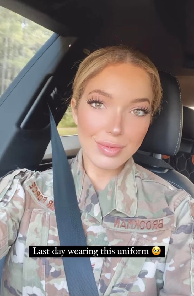 Picture of Sidney Sky