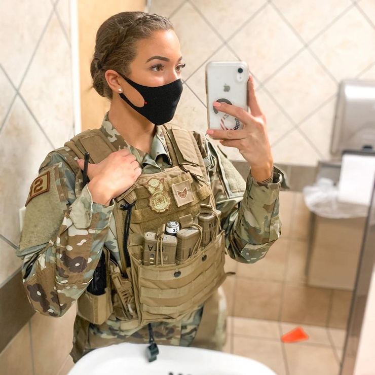 Picture of Sidney Sky