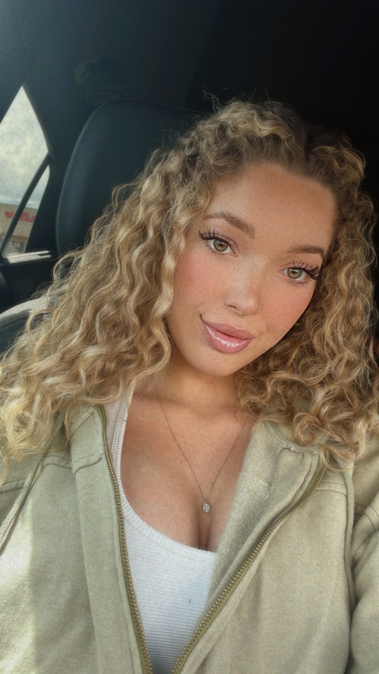 Picture of Sidney Sky