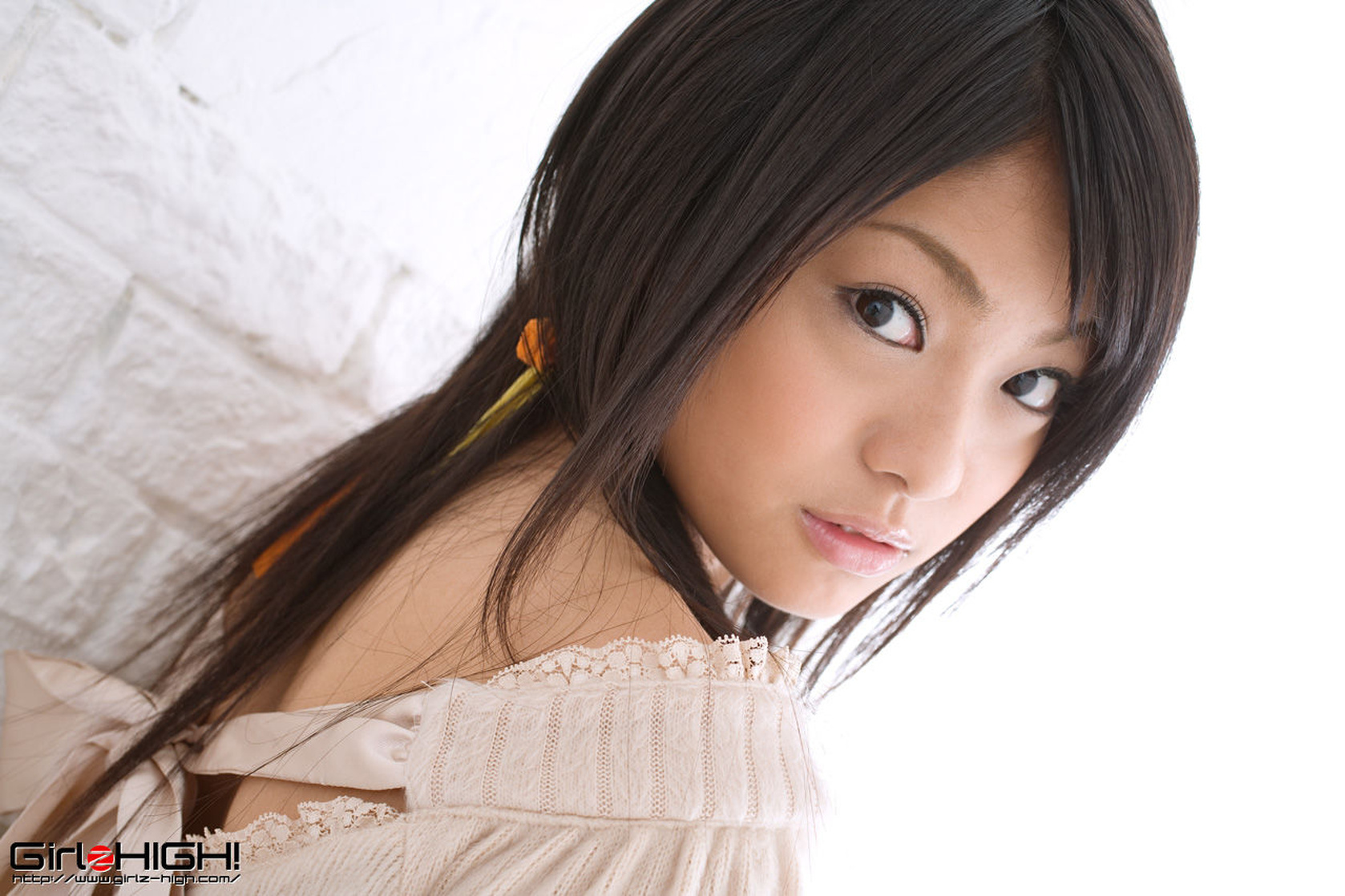 Mizuho Tada