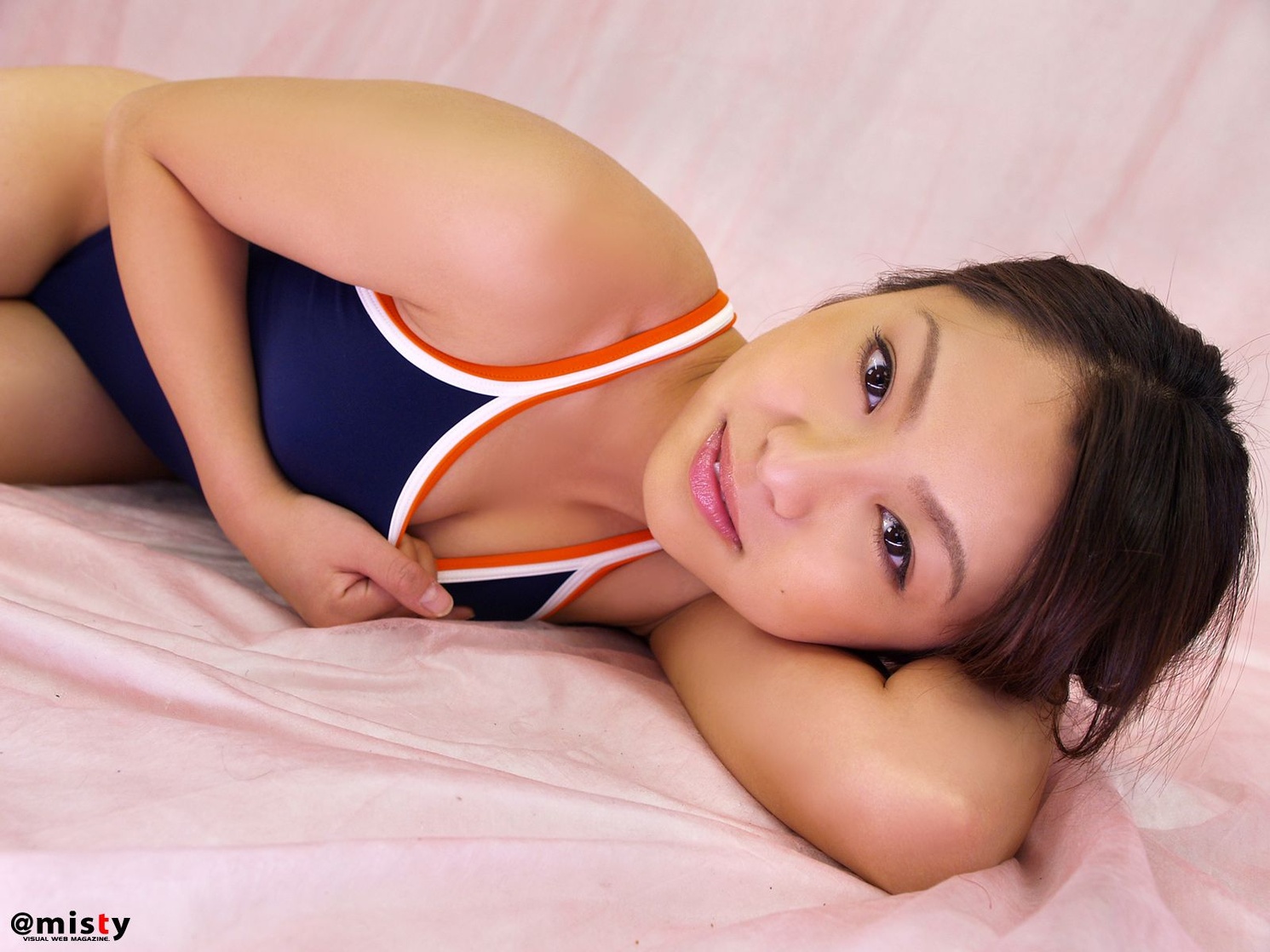 Mizuho Tada