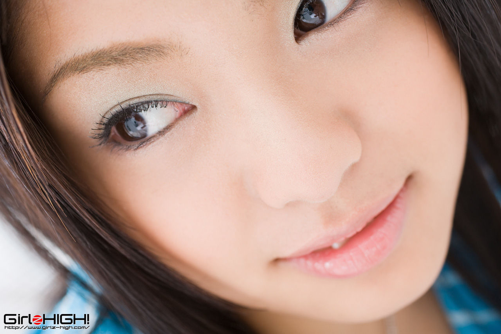 Mizuho Tada