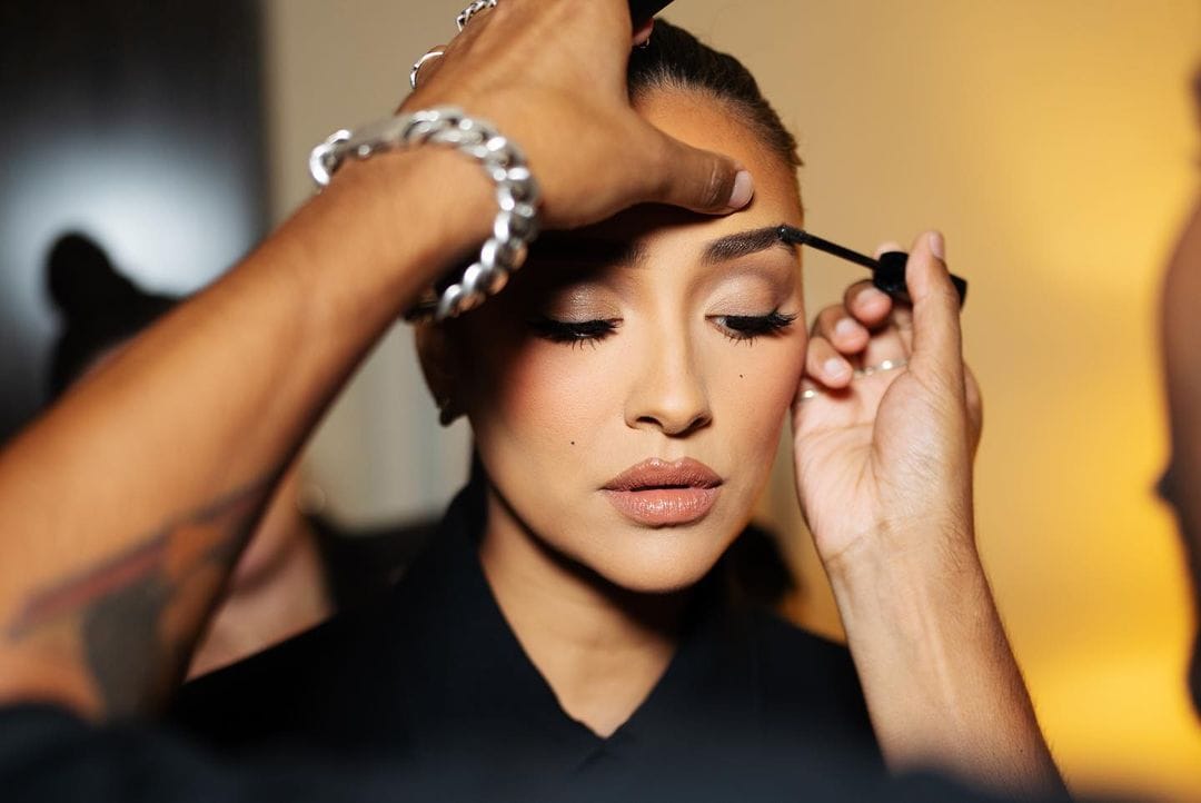 Shay Mitchell