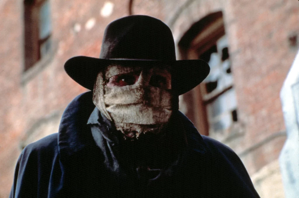 Darkman
