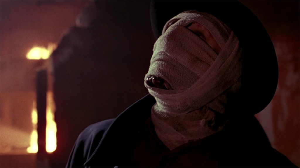 Darkman
