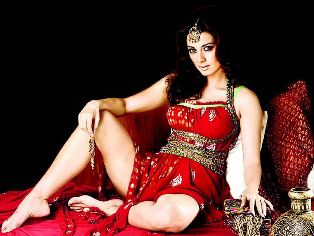 Minissha Lamba Minissha Lamba