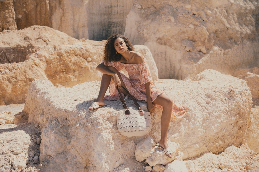 Sara Housni