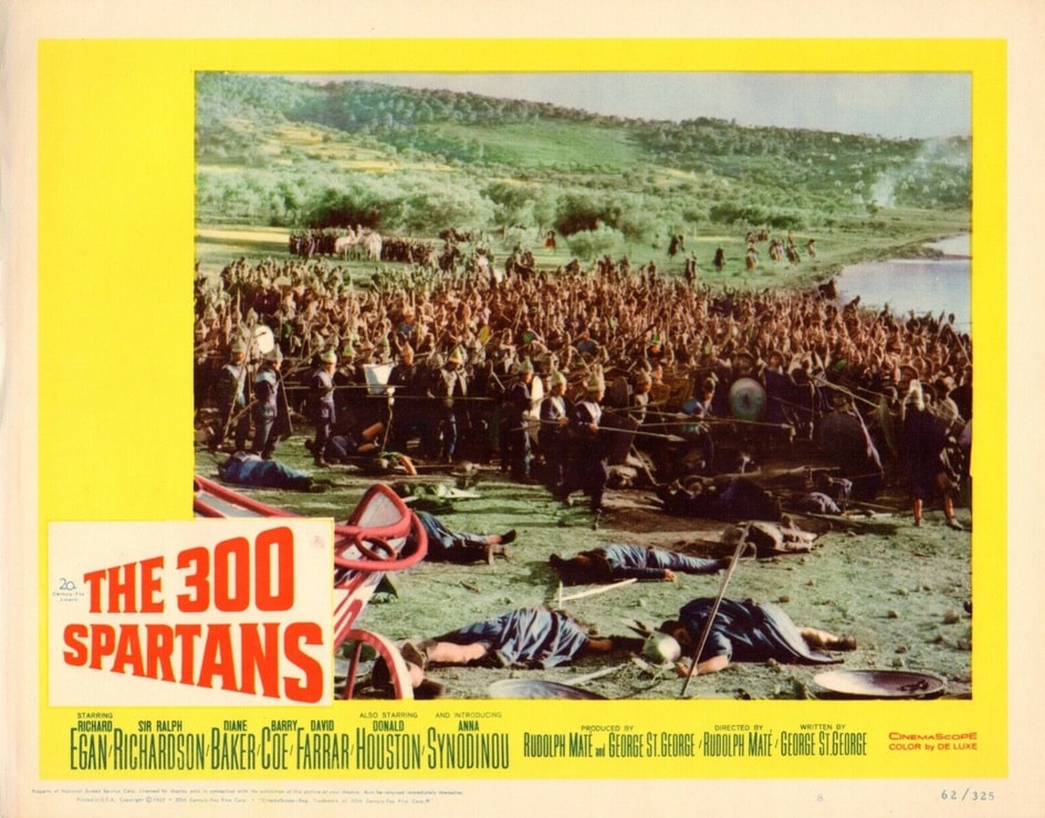 picture-of-the-300-spartans