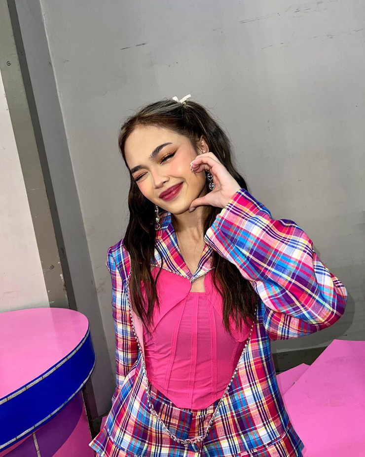 Picture of AC Bonifacio