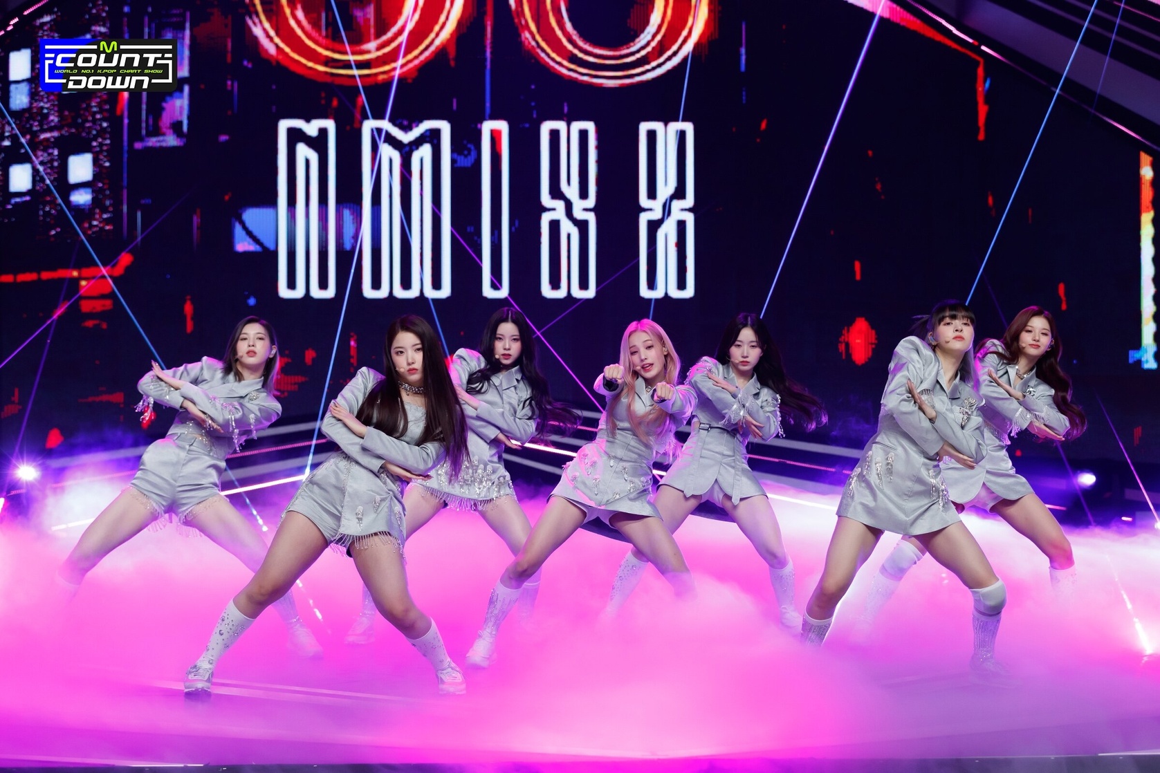 NMIXX