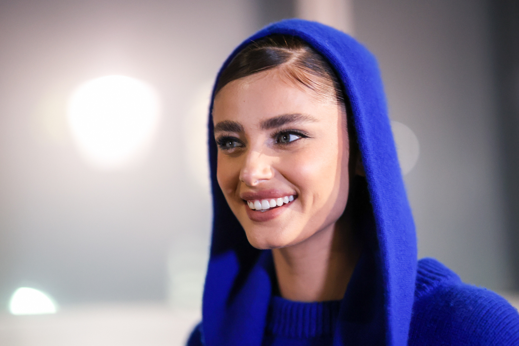 Taylor Marie Hill Taylor Marie Hill