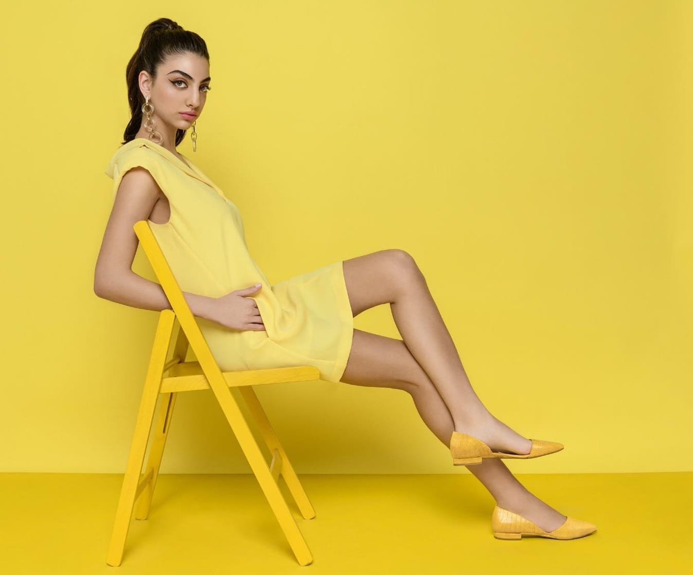 NOUNE KAZARYAN