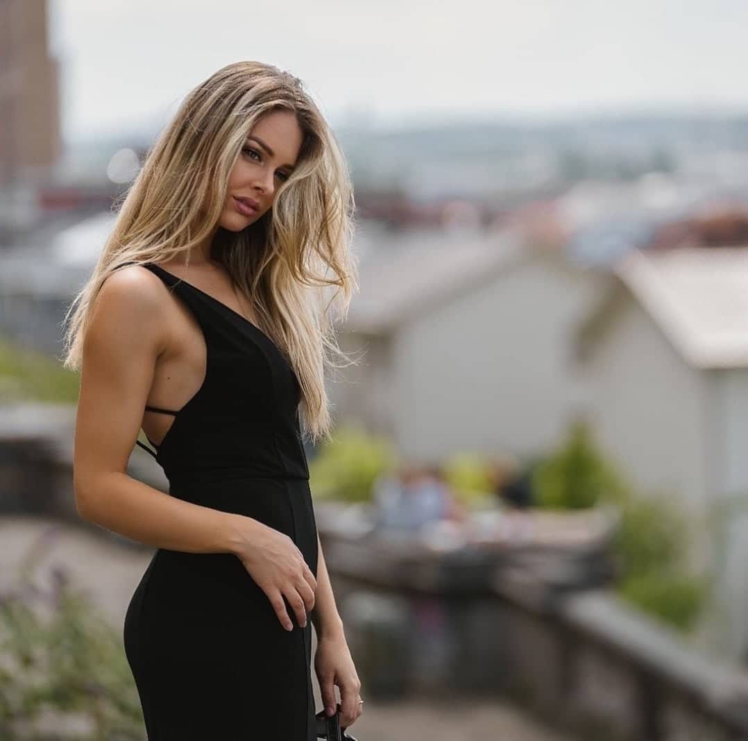 Emilie Wauters Emilie Wauters