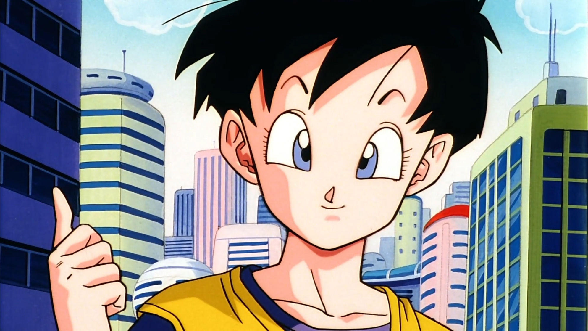 Videl