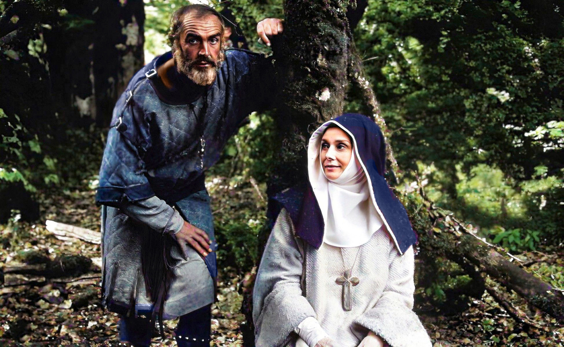 Audrey Hepburn