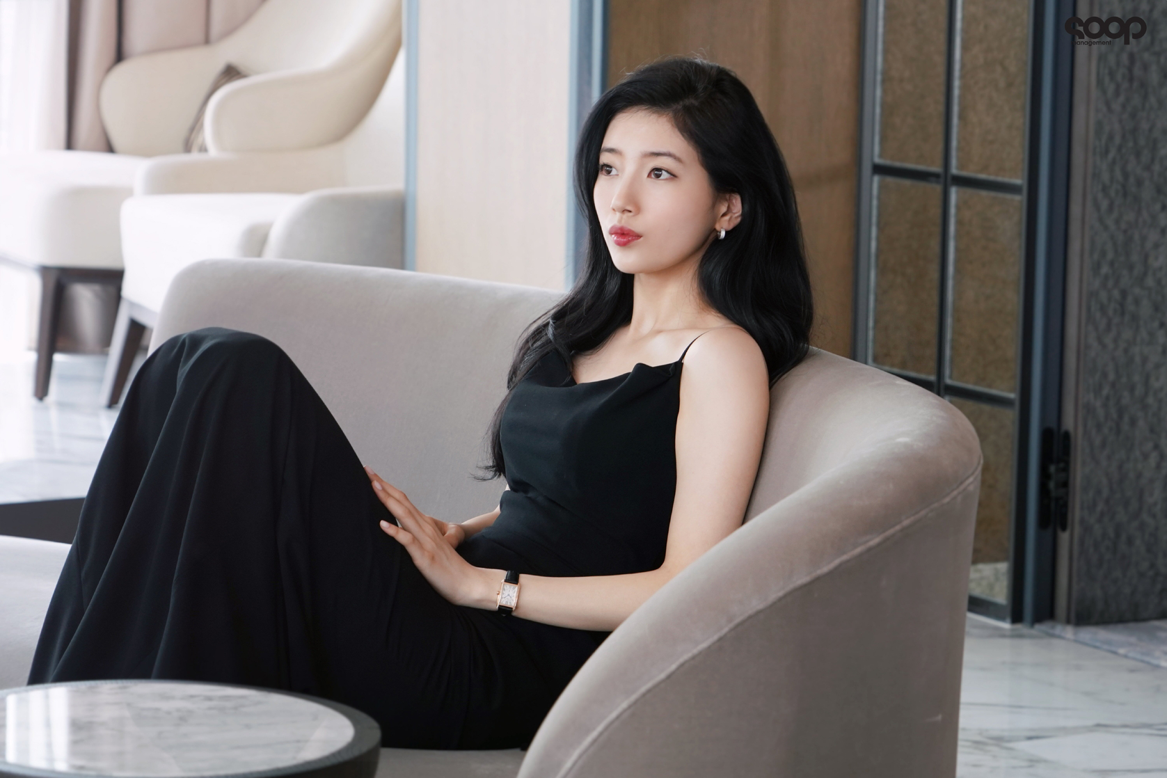 Bae Suzy Bae Suzy