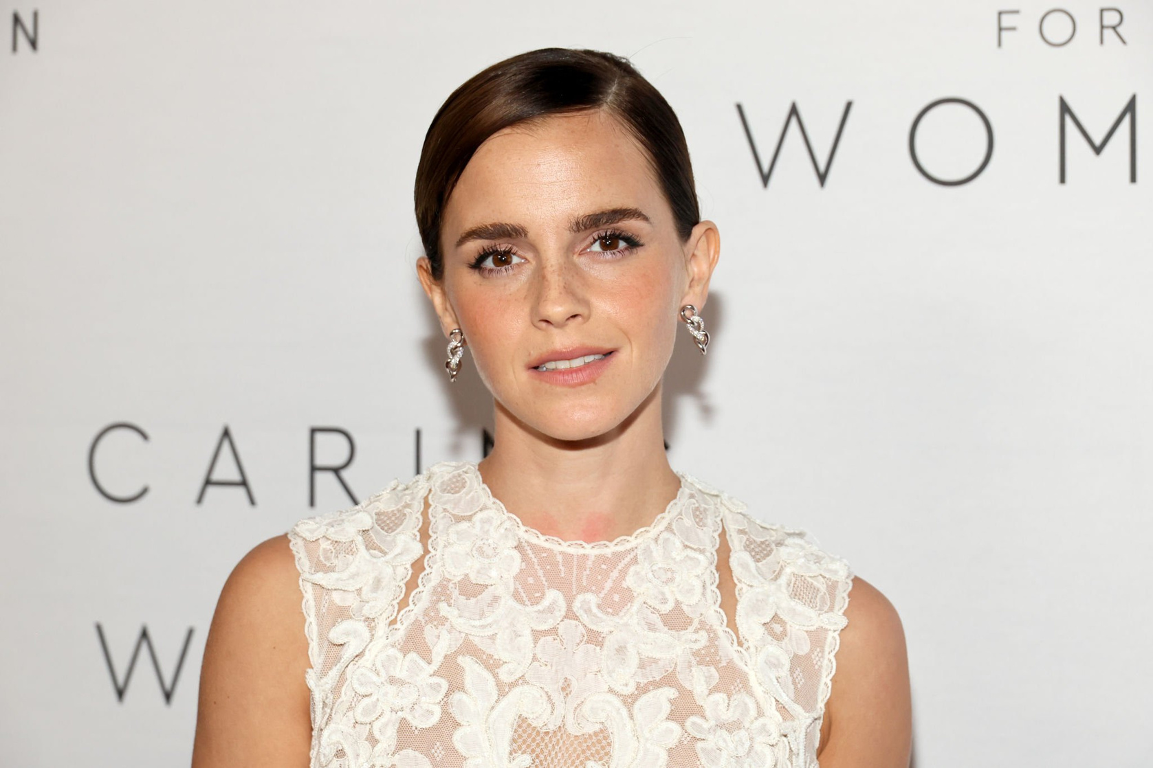 Emma Watson Emma Watson