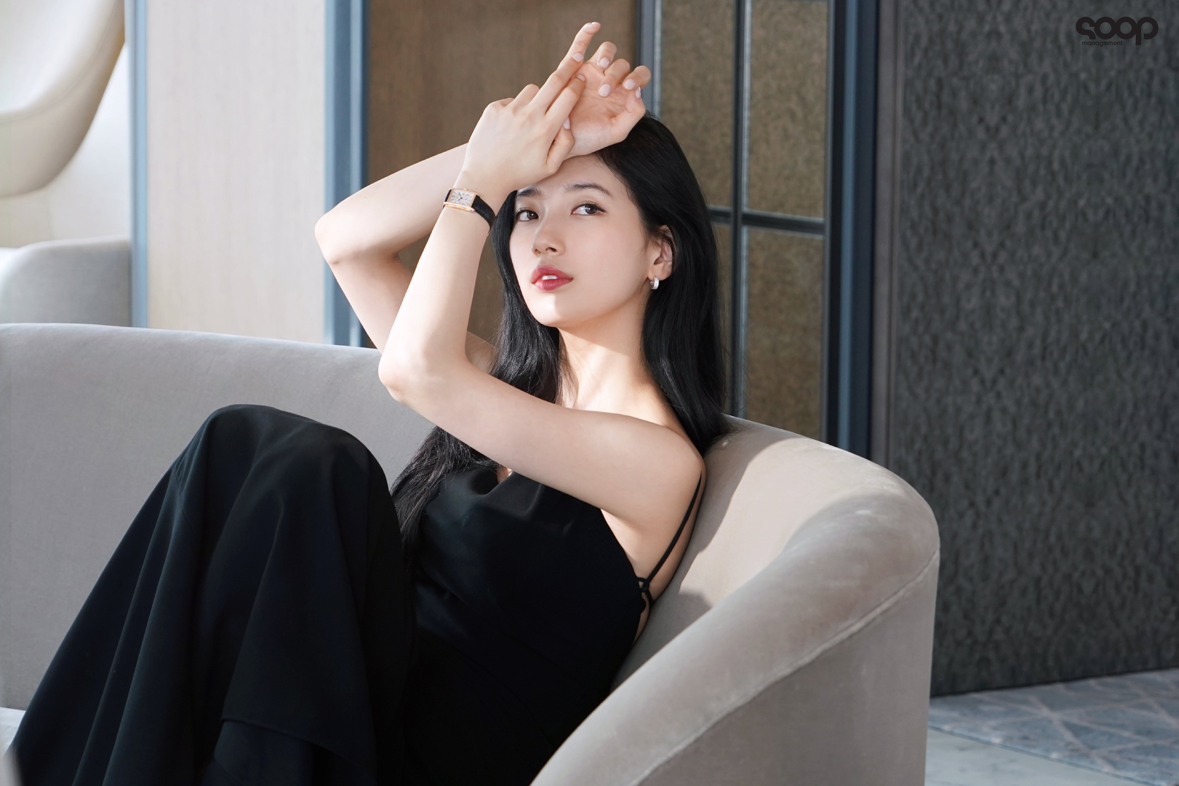 Bae Suzy Bae Suzy