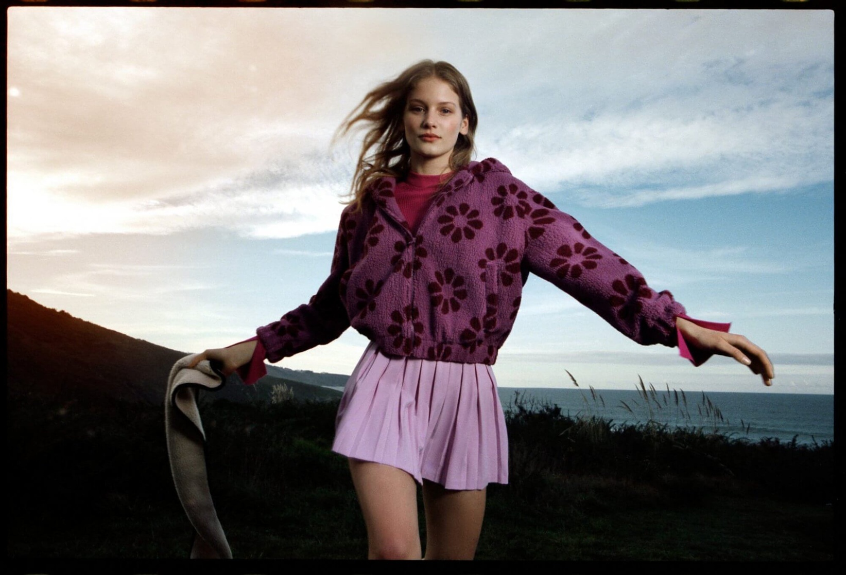 Nathalie Blendermann