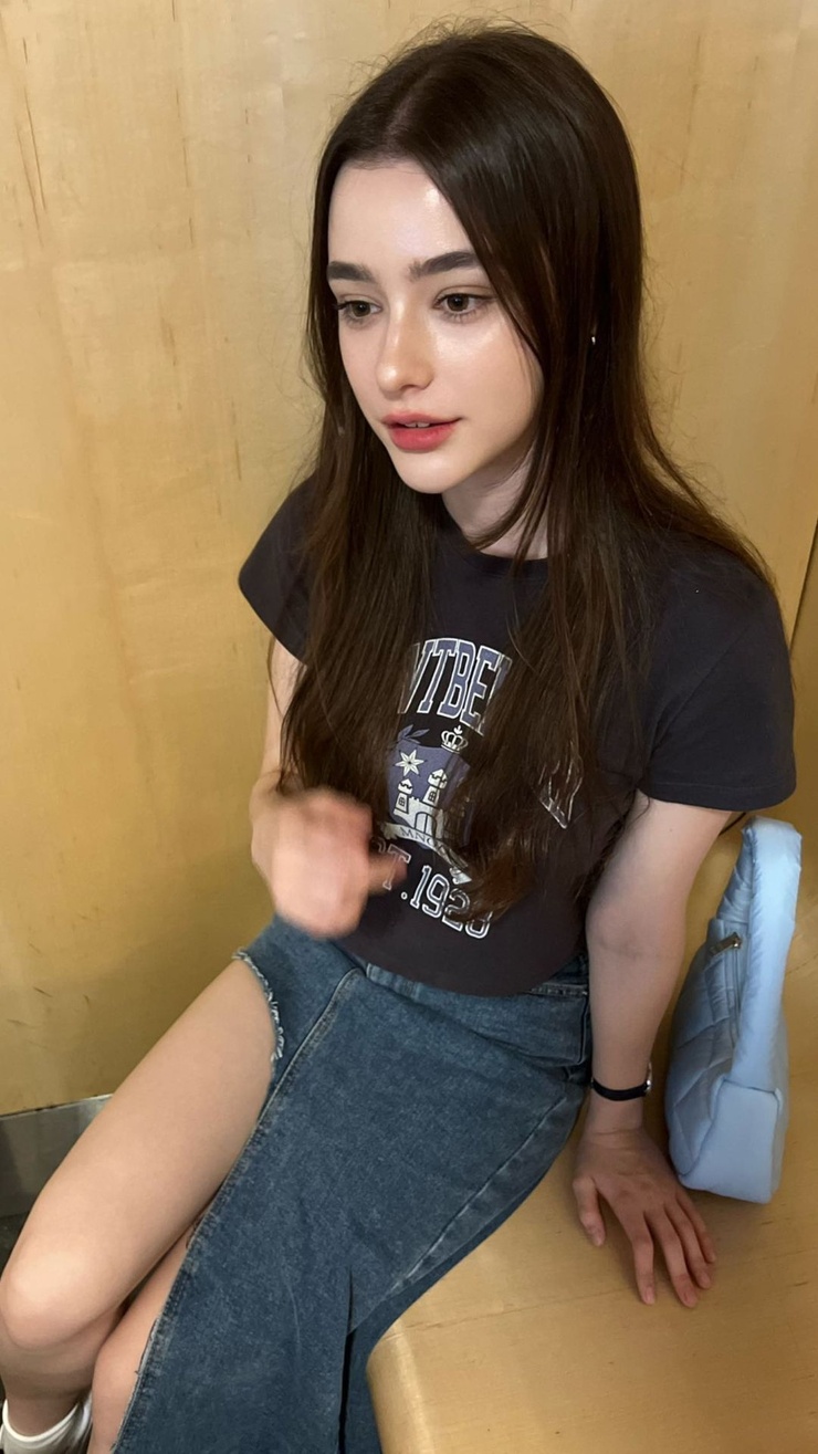 Picture Of Dasha Taran II picture-of-dasha-taran-ii