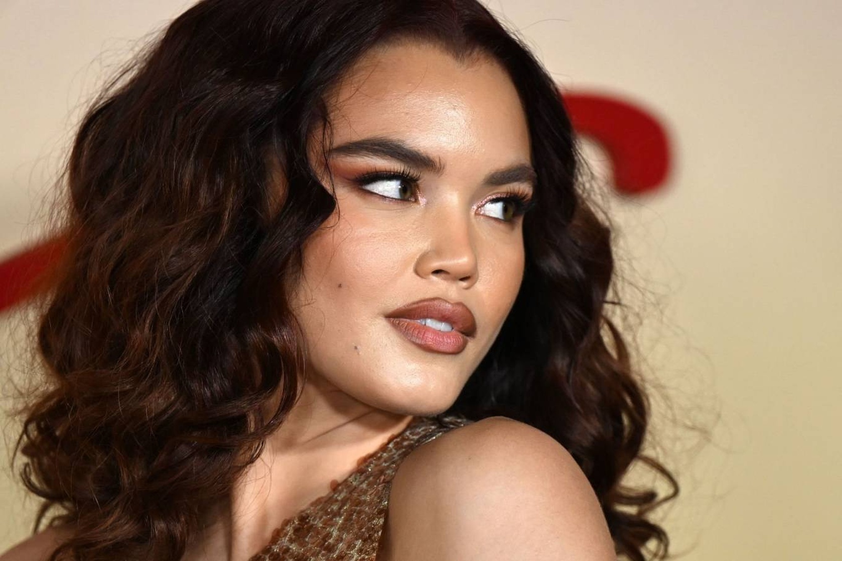 Paris MaryJo Berelc Paris MaryJo Berelc
