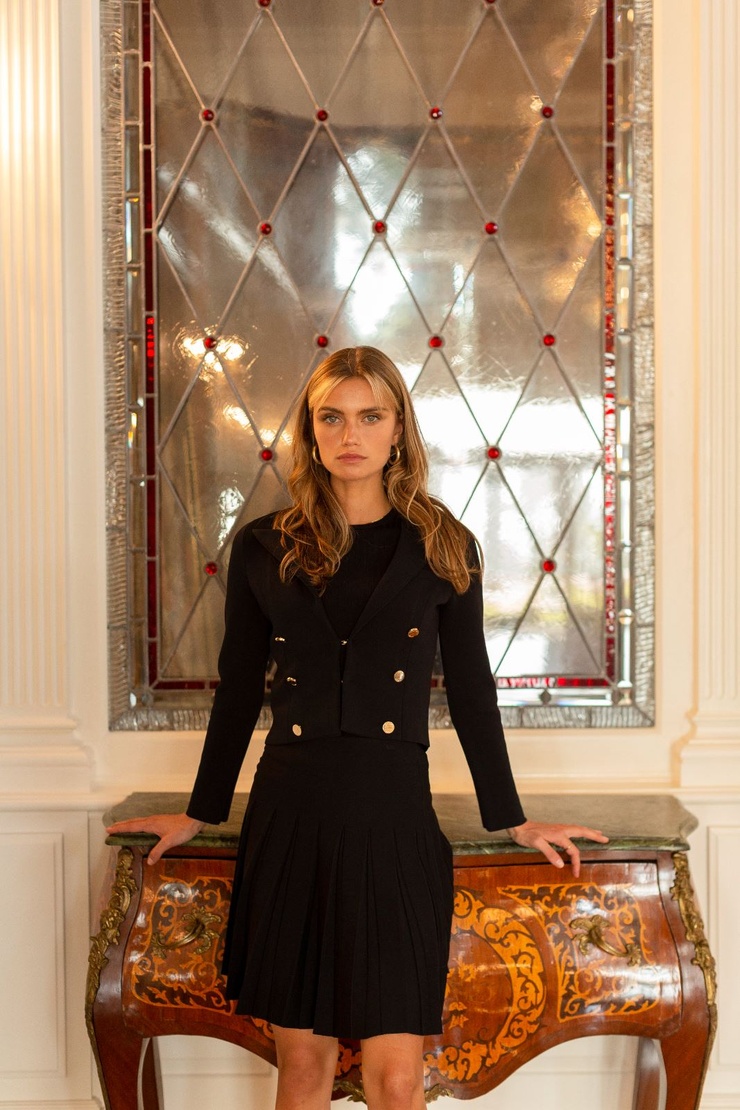 Gabrielle Opromolla image