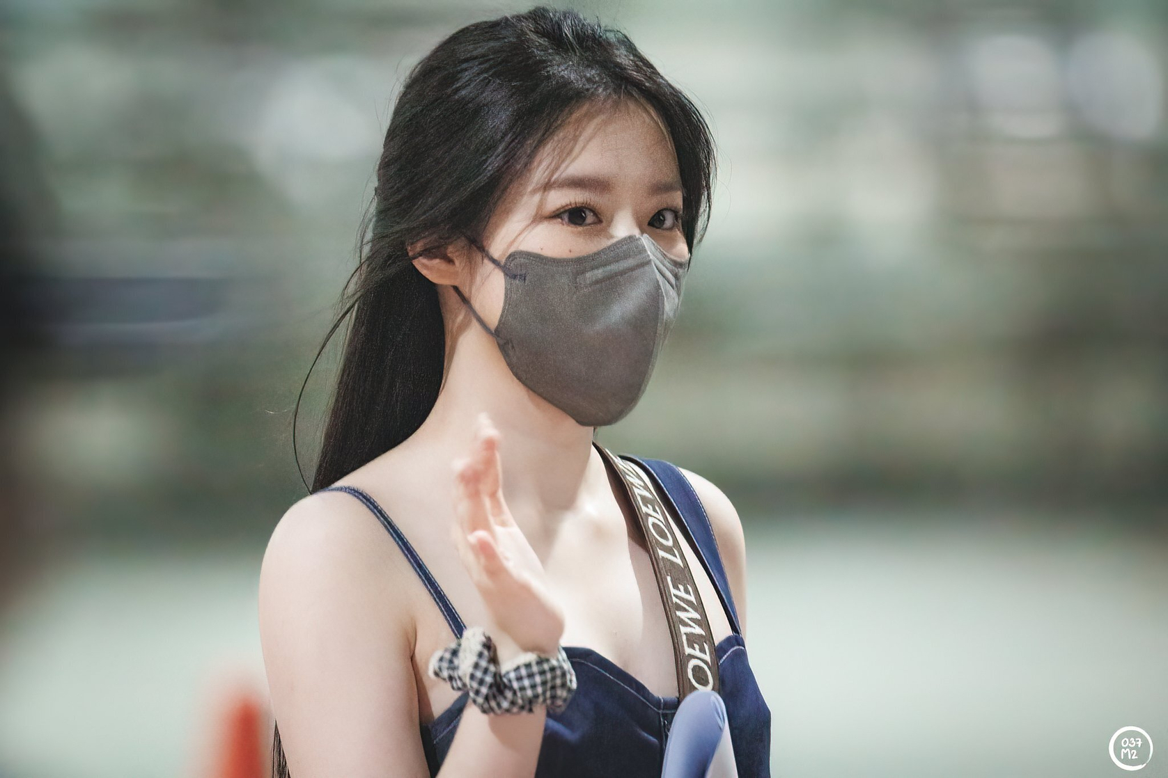 Yeh Shu Hua