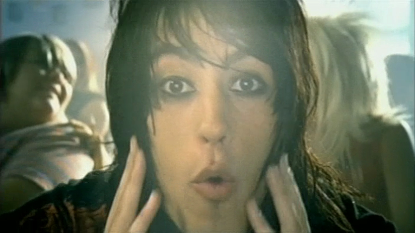 Ronnie Radke