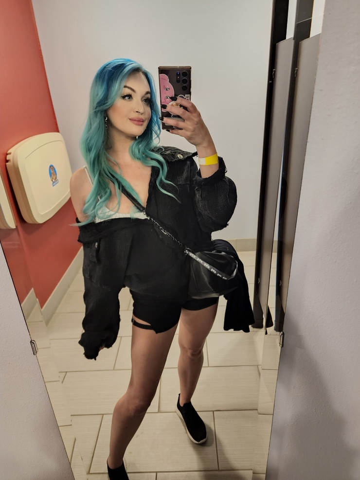 Picture of Danielle Denicola