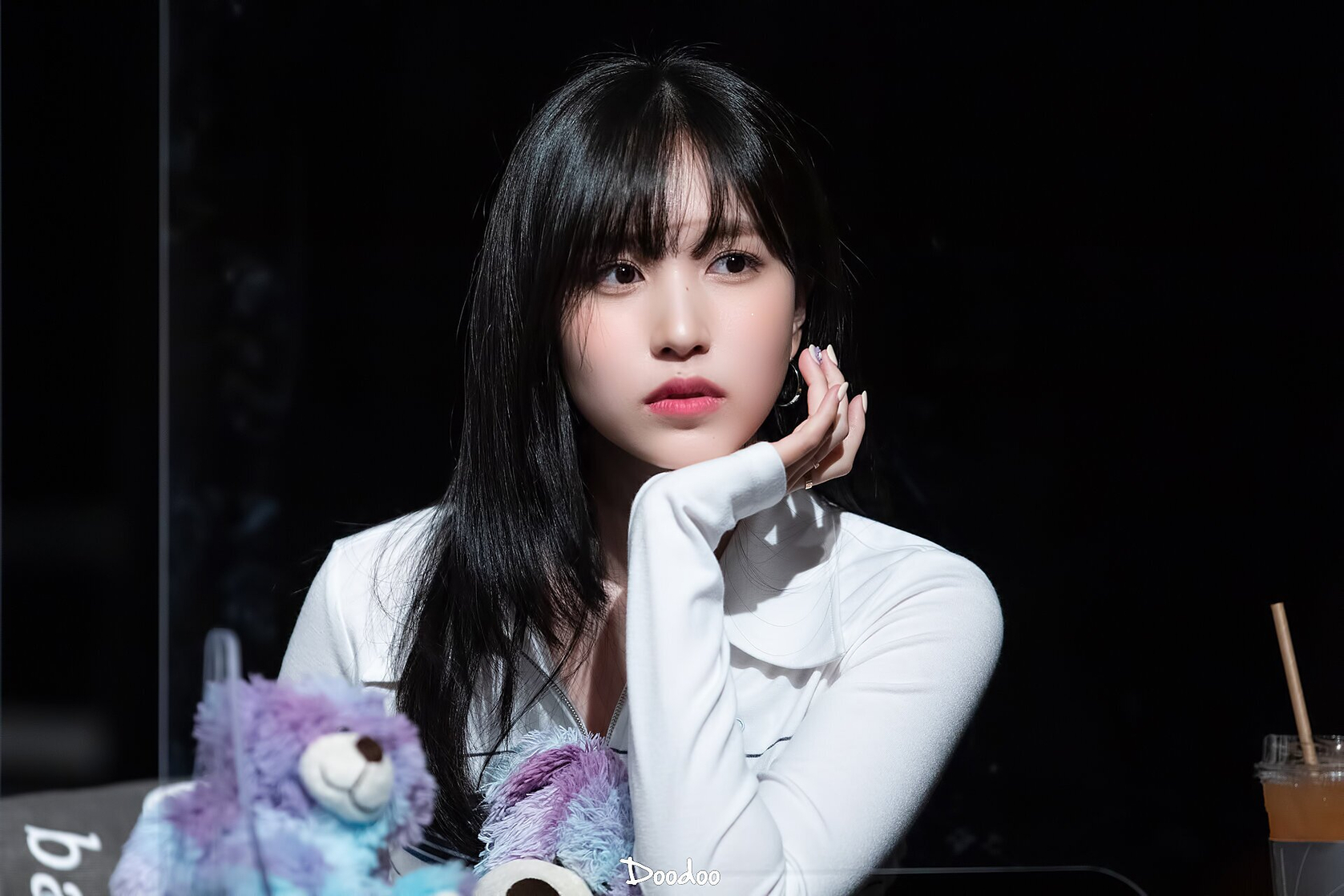 Myoui Mina Myoui Mina