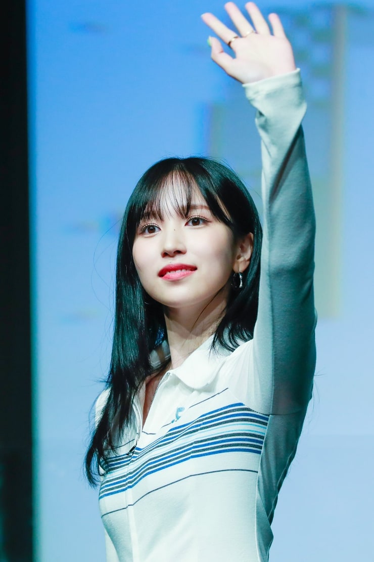 Picture of Myoui Mina