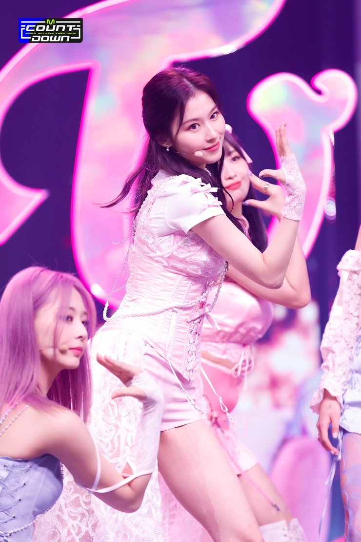 picture-of-minatozaki-sana