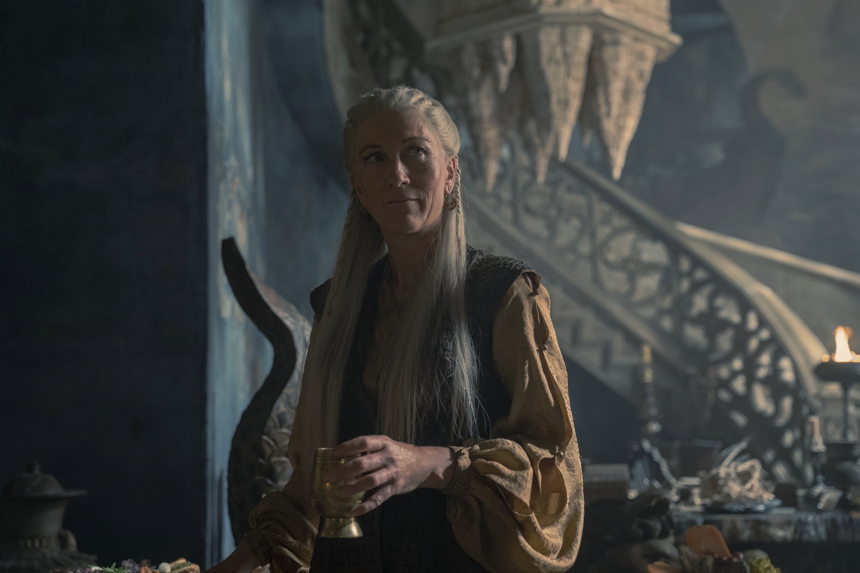 House of the Dragon
