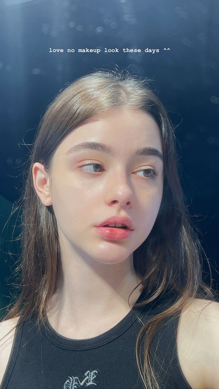 picture-of-dasha-taran-ii